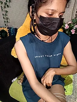 emali baba online show from April 10, 2026, 7:43 pm