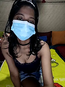 emali baba online show from November 8, 2025, 5:22 am