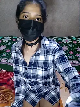 emali baba online show from September 12, 2025, 4:23 am