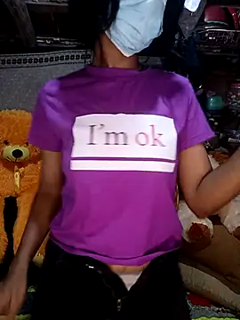 emali baba online show from January 17, 2026, 5:27 pm