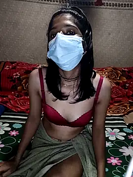 emali baba online show from September 28, 2025, 7:15 am