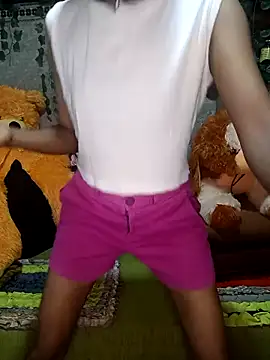 emali baba online show from April 8, 2026, 5:14 pm