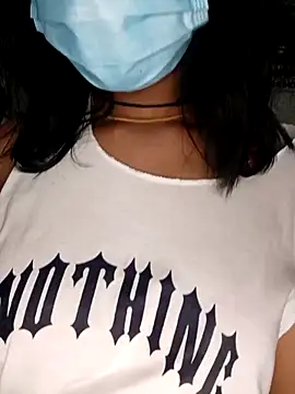 emali baba online show from November 30, 2025, 4:30 pm