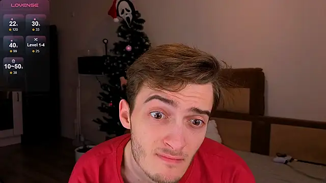 Snapshot of spider____man chatting on January 14, 2026, 4:43 pm spider man online show from January 14, 2026, 4:43 pm