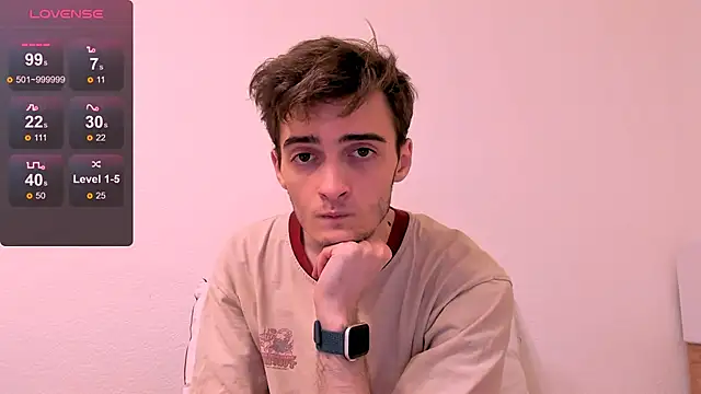 Snapshot of spider____man chatting on November 18, 2025, 6:00 pm spider man online show from November 18, 2025, 6:00 pm