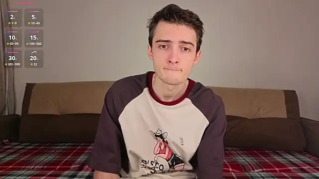 Snapshot of spider____man chatting on February 20, 2026, 2:30 pm spider man online show from February 20, 2026, 2:30 pm