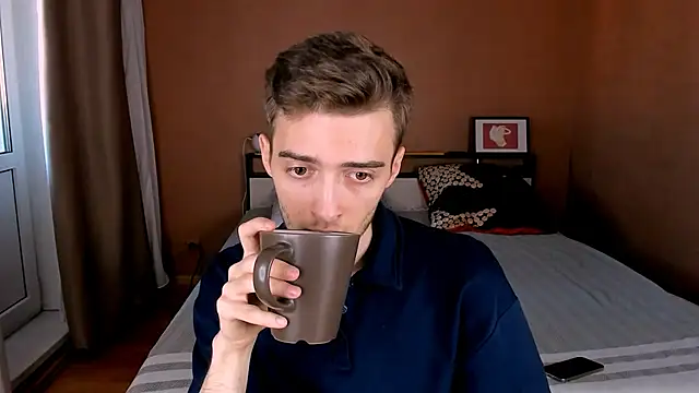 Snapshot of spider____man chatting on September 11, 2025, 3:01 pm spider man online show from September 11, 2025, 3:01 pm