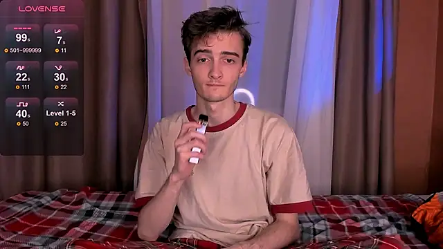 Snapshot of spider____man chatting on November 3, 2025, 3:15 pm spider man online show from November 3, 2025, 3:15 pm