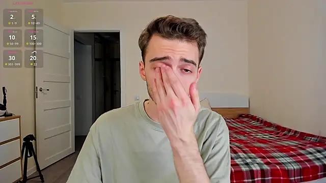 spider    man online show from March 28, 2026, 5:03 pm