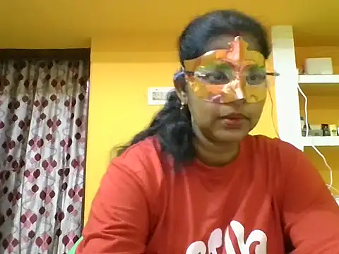 Snapshot of kavya1 chatting on September 23, 2025, 4:19 am kavya1 online show from September 23, 2025, 4:19 am