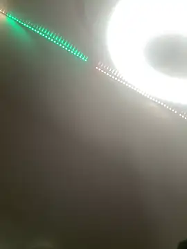 Troydaddy578 online show from April 10, 2026, 4:52 am