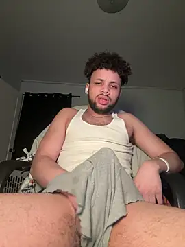 Snapshot of Troydaddy578 chatting on February 21, 2026, 3:19 am Troydaddy578 online show from February 21, 2026, 3:19 am