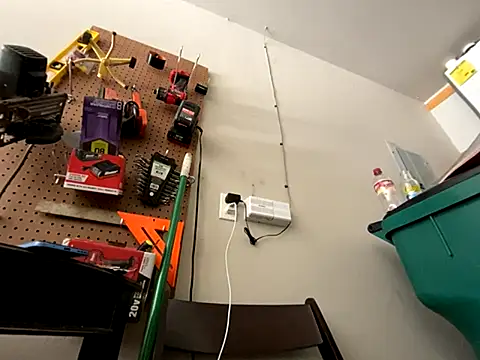 Snapshot of princesslivv chatting on November 16, 2025, 5:17 pm princesslivv online show from November 16, 2025, 5:17 pm