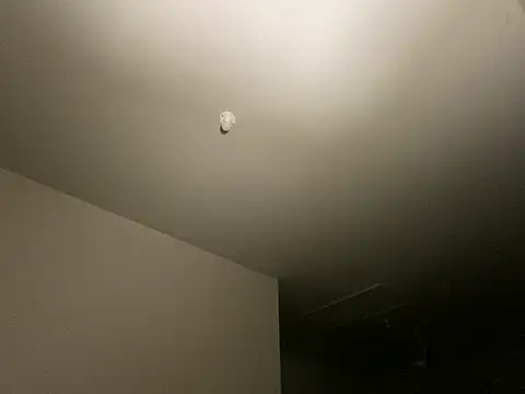 Snapshot of princesslivv chatting on September 22, 2025, 9:48 am princesslivv online show from September 22, 2025, 9:48 am