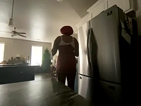 Snapshot of princesslivv chatting on September 21, 2025, 7:41 pm princesslivv online show from September 21, 2025, 7:41 pm