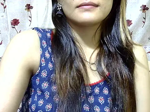 Amira90 online show from October 12, 2025, 6:37 am