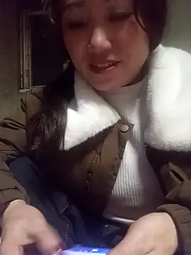 Fienjr online show from February 18, 2026, 12:56 pm