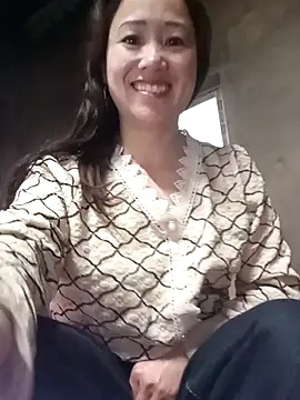 Fienjr online show from February 21, 2026, 12:01 am