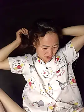 Fienjr online show from November 9, 2025, 1:26 pm