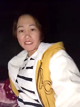 Fienjr online show from November 19, 2025, 3:56 pm