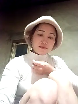 Fienjr online show from December 16, 2025, 12:53 pm