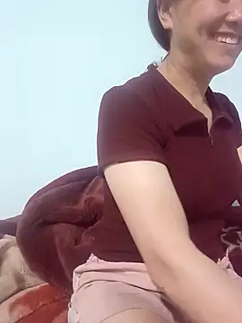 Fienjr online show from April 19, 2026, 9:17 pm