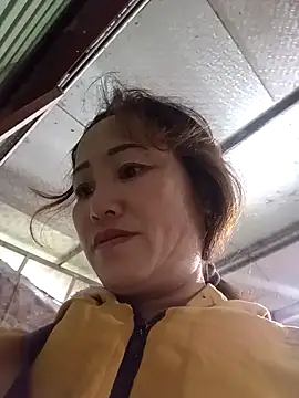 Fienjr online show from December 16, 2025, 12:15 am