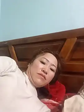 Fienjr online show from February 27, 2026, 9:58 pm