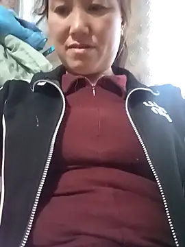 Fienjr online show from April 17, 2026, 11:24 am