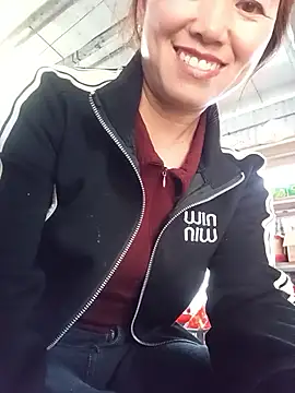 Fienjr online show from April 20, 2026, 9:56 am