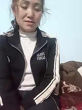 Fienjr online show from February 19, 2026, 2:25 pm