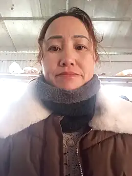 Fienjr online show from January 7, 2026, 3:00 am