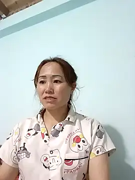 Fienjr online show from March 18, 2026, 7:22 am