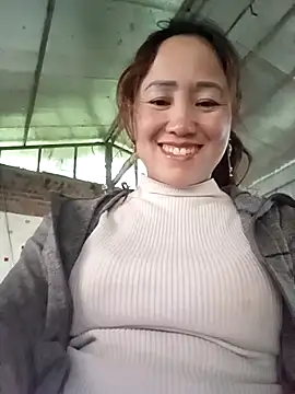 Fienjr online show from January 19, 2026, 10:41 am