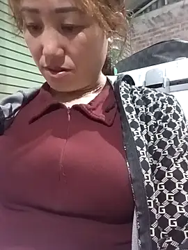 Fienjr online show from March 31, 2026, 11:56 am