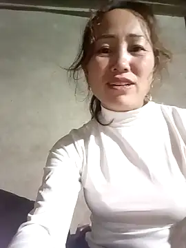 Fienjr online show from October 21, 2025, 2:38 pm