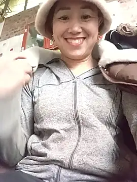 Fienjr online show from January 12, 2026, 10:11 am