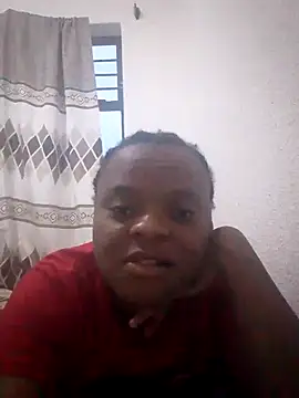 Angel Kitty96 online show from November 15, 2025, 4:33 pm