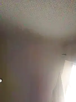 Angel Kitty96 online show from November 17, 2025, 8:18 am