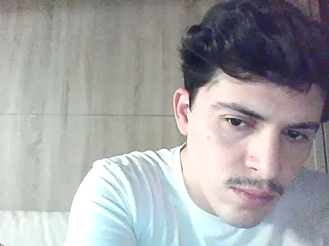 dock 75 online show from October 20, 2025, 6:30 pm