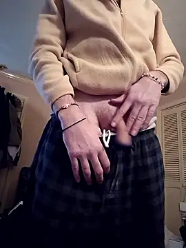 mresquared online show from January 14, 2026, 5:11 am