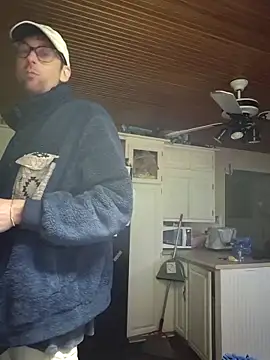 mresquared online show from February 20, 2026, 11:39 pm