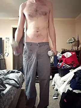 mresquared online show from February 25, 2026, 4:07 pm