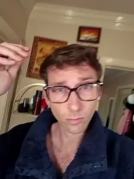 mresquared online show from January 11, 2026, 7:43 pm