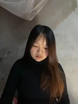 Snapshot of Hinne07 chatting on November 29, 2025, 3:23 pm Hinne07 online show from November 29, 2025, 3:23 pm