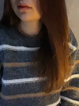 Hinne07 online show from February 4, 2026, 11:55 pm