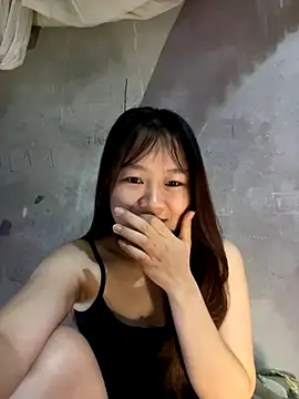 Snapshot of Hinne07 chatting on December 3, 2025, 1:06 am Hinne07 online show from December 3, 2025, 1:06 am