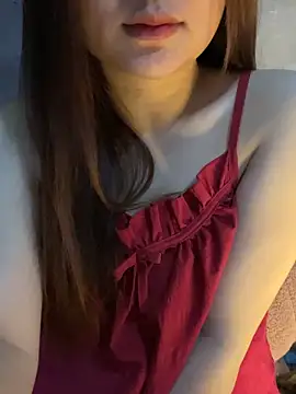 Hinne07 online show from February 3, 2026, 2:53 am