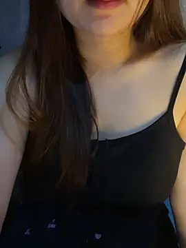 Hinne07 online show from March 1, 2026, 5:18 am