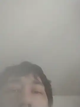 Snapshot of Daddy420222 chatting on March 1, 2026, 10:10 pm Daddy420222 online show from March 1, 2026, 10:10 pm